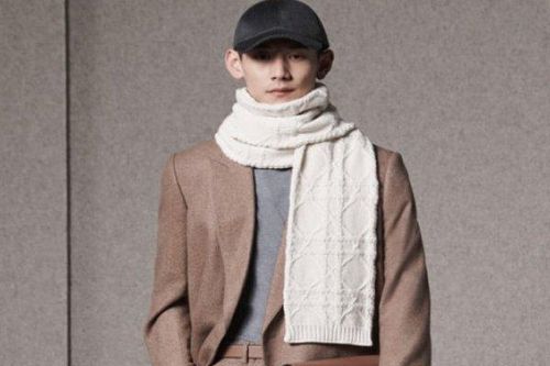 Dior thể hiện sự sang trọng đa năng với bộ sưu tập biểu tượng