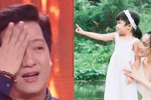 Trường Giang - Nhã Phương gặp sự cố ở nước ngoài: 'Có những lúc, đồng tiền là vô nghĩa'