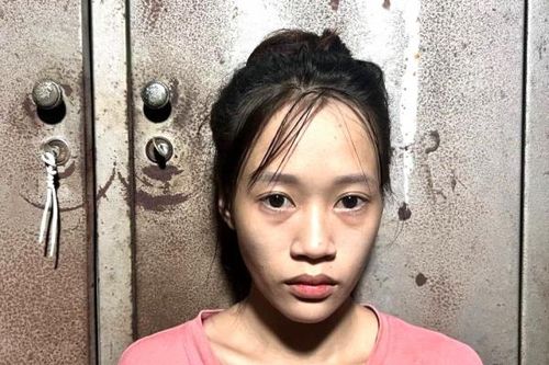 Cô gái định 'nuốt' gần 200 triệu đồng chuyển khoản nhầm
