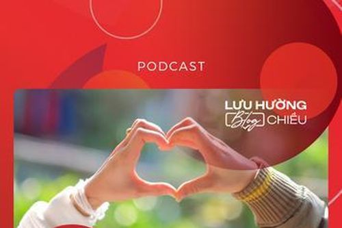 Làm thế nào để hiểu người mình yêu?