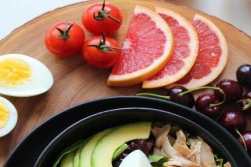 7 lời khuyên hiệu quả để vượt qua giai đoạn khó giảm cân của nam giới