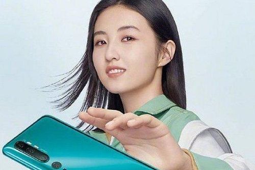Những thách thức lớn đang chờ Xiaomi phía trước