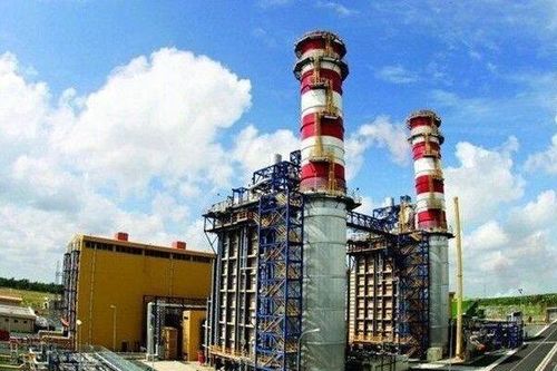 Giao dịch 'chui' cổ phiếu PPE, một cá nhân bị phạt 100 triệu đồng