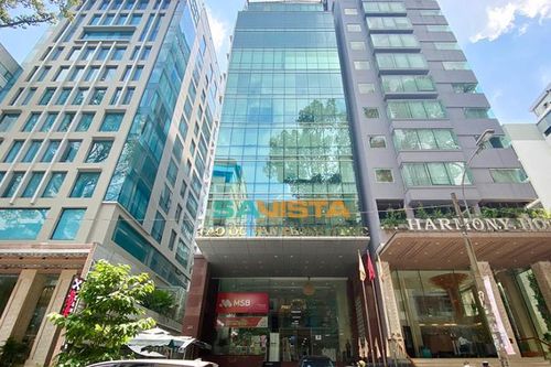 Nhiều doanh nghiệp BĐS phải dừng hoạt động vì hết tiền