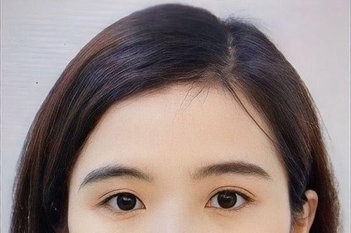 Truy tìm nữ nhân viên chiếm đoạt gần 100 triệu đồng