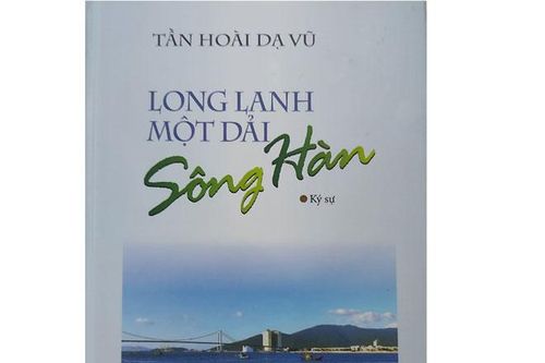 Sách mới, Sách hay