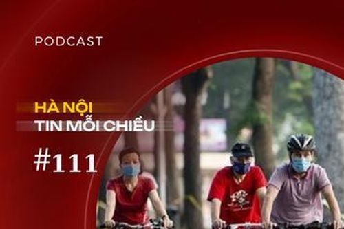 Hà Nội sắp có hai tuyến đường dành riêng cho xe đạp | Hà Nội tin mỗi chiều