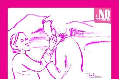 Truyện ngắn: Ngã ba nhà ngoại