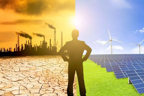 Phân tích: Phải chăng quá trình chuyển đổi năng lượng toàn cầu quá tốn kém?