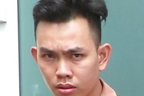 Bình Phước: Khởi tố, bắt tạm giam 9 bị can mua bán sử dụng ma túy