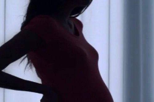 Mang thai với người có gia đình, cô gái biến mất bí ẩn: Cuộc gọi bất thường