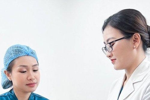 Những lợi ích không tưởng của Meso Extra đối với làn da