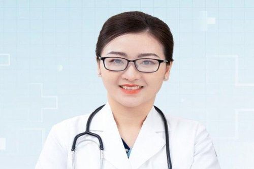 Bác sĩ Phương Trúc và hành trình kiến tạo làn da đẹp chuẩn y khoa cho phụ nữ Việt