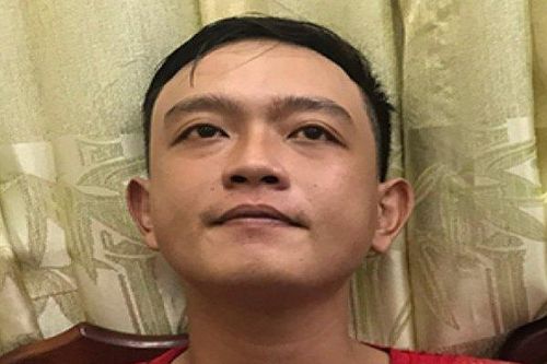 Vụ bố mẹ và con gái mang thai tử vong ở Cà Mau: Đã bắt được nghi phạm