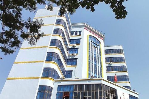 Yêu cầu Telcom giải trình về việc chào bán chứng khoán