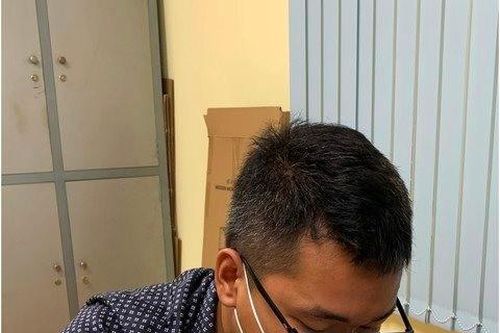 Lừa đảo gần 50 tỷ đồng nhờ lập dự án 'ma' để bán cho khách hàng