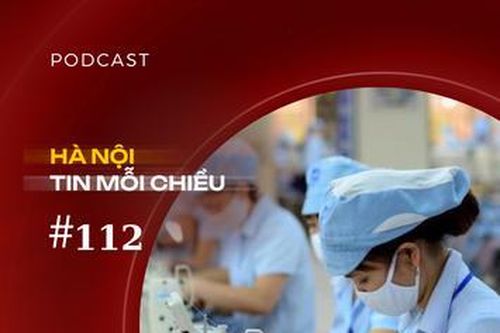 Giảm giờ làm việc tăng hiệu suất công việc | Hà Nội tin mỗi chiều