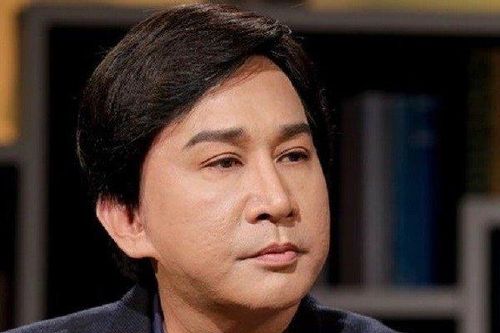 Kim Tử Long tiết lộ mua được nhà chỉ nhờ 1 bài cải lương