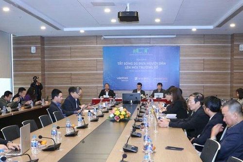 Tắt sóng 2G là xu hướng chung của thế giới