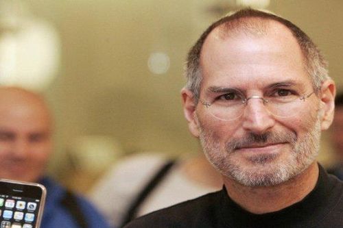 Tấm séc có chữ ký của Steve Jobs có thể bán đấu giá lên tới 606 triệu đồng