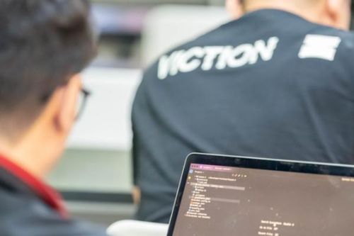 Viction Horizon: Cuộc thi ý tưởng startup với giải thưởng 300.000 USD
