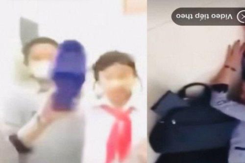 Tin tức 24h qua: UBND huyện Sơn Dương thông tin ban đầu vụ nhóm học sinh chửi bới, lăng mạ cô giáo