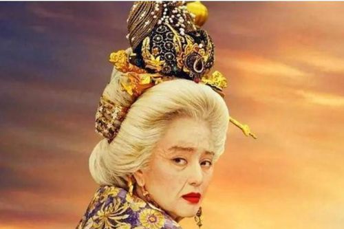 Võ Tắc Thiên thoái vị, ai cũng vui mừng, duy chỉ có 1 người khóc: 1 năm sau, chỉ mình người này sống sót