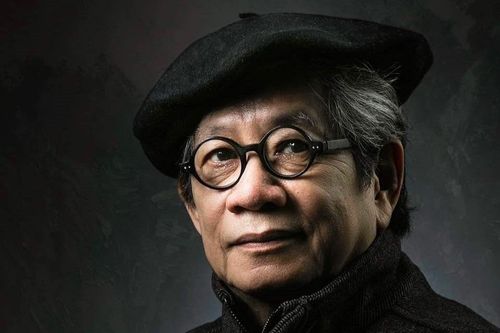 Những suy tư của dịch giả 'Rừng Na Uy'