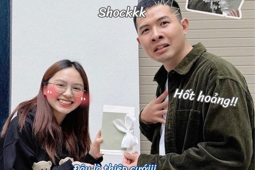 Không còn là tin đồn, idol 'Hà Mã Tấu' chính thức lên bỏ cuộc chơi