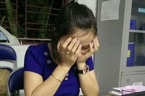 Nhân viên kế toán trường học mòn mỏi chờ phụ cấp