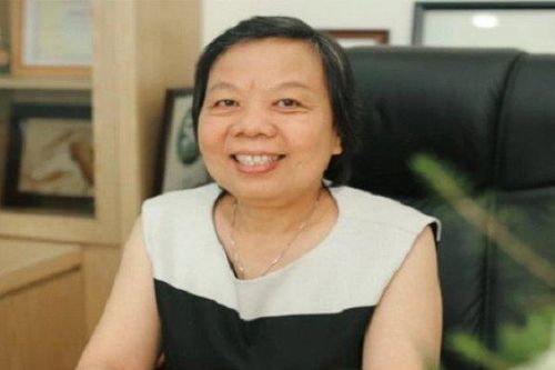 'Nữ hoàng' cá tra bỏ túi hơn 170 tỷ đồng trong ngày cổ phiếu tăng mạnh