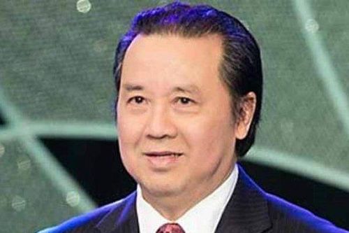 Lý do NSƯT Bảo Quốc không xin xét duyệt NSND?