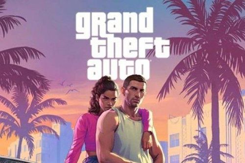 GTA 6: Trò chơi được mong đợi nhất mọi thời đại tung trailer mãn nhãn
