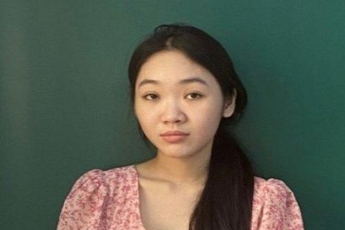 TP.HCM: Cô gái cùng 2 thanh niên mở 'tiệc ma túy', rủ chủ nhà hàng tham gia