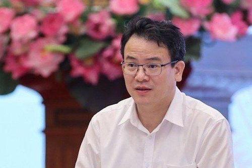 3 động lực kinh tế đều có cơ hội tăng trưởng tốt trong năm 2024