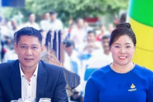 Công ty TNHH Thương Mại Khoáng Sản Sơn Ngọc nhà phân phối độc quyền và khai trương Chi nhánh dầu nhớt Ausmax, sản phẩm dầu nhớt công nghệ hàng đầu của Úc