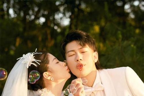 Không phải những lời ngọt ngào, đàn ông yêu hết lòng mới trao gửi cho bạn 3 điều dưới đây