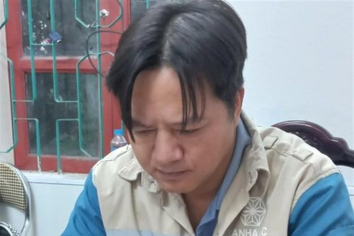 Nhóm đối tượng nhận 'cấp' giấy phép lái xe giá 2 triệu đồng