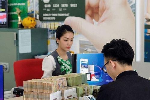 Tin ngân hàng ngày 7/12: Thủ tướng chủ trì họp bàn giải pháp tháo gỡ khó khăn tăng trưởng tín dụng