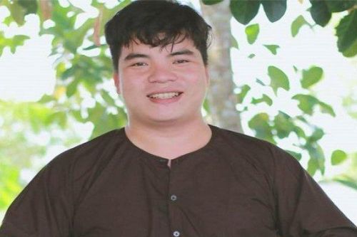 9x Nghệ An từ bỏ công việc kiếm cả triệu đồng/ngày để khởi nghiệp, thu về hàng tỷ đồng