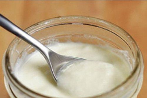 Bí mật sau cái chết của cụ bà đến khách sạn với trai lạ: 'Lật mặt' sát thủ sát hại 4 phụ nữ