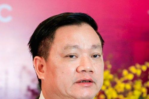Chủ tịch UBND tỉnh Thái Bình đạt 100% phiếu tín nhiệm cao