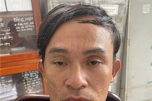 Bà Rịa -Vũng Tàu: Bắt tạm giam đối tượng sát hại em ruột ngay trước cửa nhà