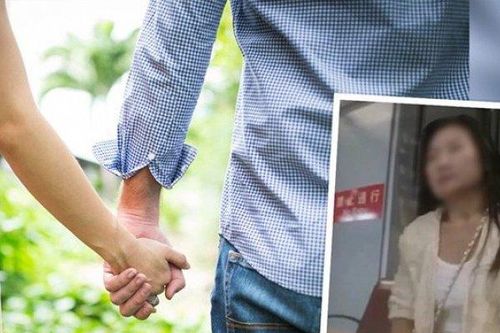 Để hẹn hò với trai trẻ kém 17 tuổi, người phụ nữ làm hộ chiếu giả 'đánh lừa' bạn trai