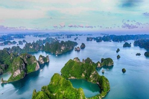 Hành trình du lịch Hà Nội Quảng Ninh: Bí quyết tối ưu hóa chi phí cùng Traveloka