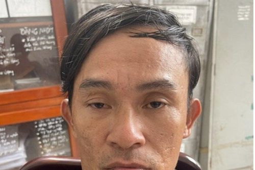 Khởi tố, bắt giam kẻ sát hại em ruột ngay trước cửa nhà