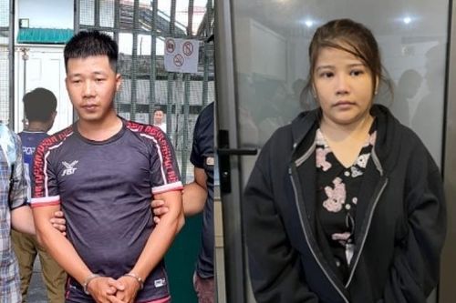 Giả danh nhân viên nhà mạng lừa người dân rồi chiếm đoạt tiền trong tài khoản