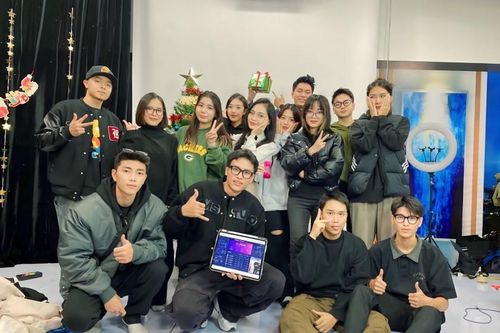 'Đại tiệc' livestream ưu đãi MegaDay: Những kỷ lục mua - bán