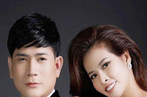 Quách Thành Danh sẽ tổ chức đám cưới với vợ kém 8 tuổi tại biệt thự 35 tỷ đồng