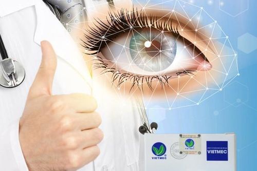 Biến chứng mắt nguy hiểm ở những người mắc bệnh tiểu đường